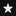 deckreinforce.my.id favicon